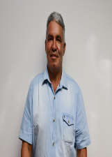 Foto de JORGE AUGUSTO PEREIRA