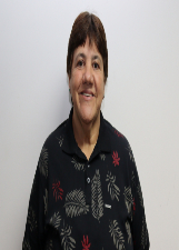 Foto de Rosa Marta da Silva