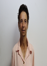 Foto de Andreia Maria Miguel de Freitas