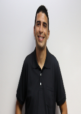 Foto de TIAGO CANDIDO FERREIRA