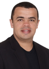 Foto de JÂNIO  GARCIA MENDES