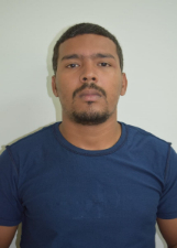 Foto de RAFAEL DE PAULA ALBINO