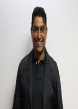 Foto de JOSÉ CARLOS FRUTUOSO
