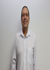 Foto de Nilson Dangelo Cicarini Hott