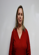 Foto de ROSA HELENA PAIVA DA SILVA