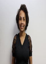Foto de ANA CAROLINA DE OLIVEIRA MOREIRA
