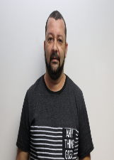 Foto de MARCIO LUCIO LUCAS