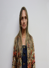 Foto de MARILZA ANGELA DA COSTA DAMASIO