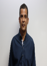 Foto de ROBERTO AMORIM DE SOUZA