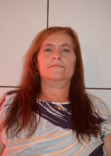 Foto de ANA HELENA DE OLIVEIRA MUNIZ