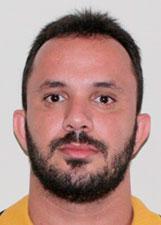 Foto de EVANDO BRAGA JÚNIOR
