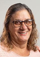 Foto de ZULMA MARIA DOS SANTOS BARBOSA