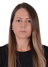 Foto de MÁRCIA DE FÁTIMA MOREIRA