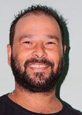 Foto de WELITON GERALDO DE ALMEIDA