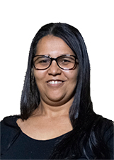 Foto de Maria Janice de Souza Ferreira