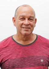 Foto de DEMETRIOS NUNES GUALBERTO