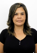 Foto de MIRACELE SONIA DA SILVA