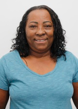 Foto de MARIA FRANCISCA DE JESUS