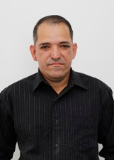 Foto de ELISMAR MARTINS GOUVEIA