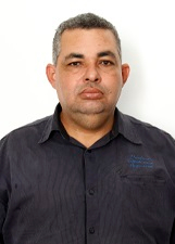 Foto de REGINALDO GARCIA FERNANDES