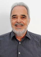 Foto de NELSON RAIMUNDO MORAIS