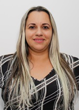 Foto de ELENICE ARANHA DA SILVA MAIA ELLER