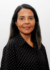 Foto de GERALDA CARVALHO DE SOUZA