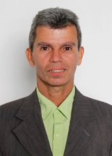 Foto de ERNANDES RODRIGUES GOMES