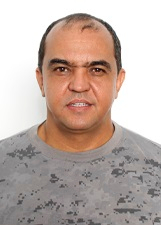 Foto de ADILSON RODRIGUES PEGO