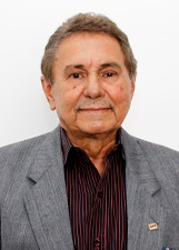 Foto de ORLANDO ROMERO JUNIOR