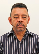 Foto de MARCOS ANTONIO BENEVIDES