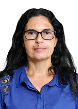 Foto de ANA MARIA DOS SANTOS