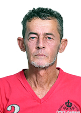 Foto de Valdir Parreiras Simões