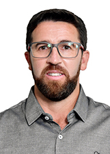 Foto de Edmir Natal da Silva