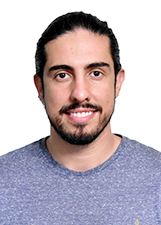 Foto de HENRIQUE SAMUEL REZENDE QUEIROZ