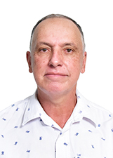 Foto de DERLI ANTONIO DE OLIVEIRA