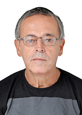 Foto de André Magno Chaves