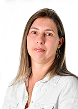 Foto de KELLY PARREIRA SILVA