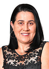 Foto de LUCIA APARECIDA FARIA FERREIRA