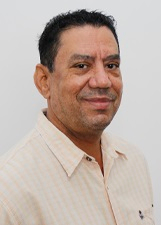 Foto de JOSE GERALDO DA SILVA