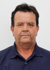 Foto de JOSE DE FREITAS SILVA