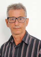 Foto de RONEY SILVIO DE DEUS