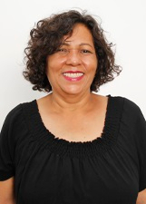 Foto de DULCE FERREIRA DE ARAUJO FILHO