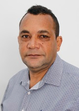 Foto de JESUS AUGUSTO MAGALHAES