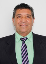 Foto de JOSE MARTINS DA SILVA