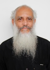 Foto de GERALDO LOURENCO DOS SANTOS
