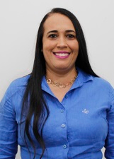 Foto de MARCELA PEREIRA SILVA