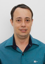 Foto de FERNANDO PEREIRA GOMES