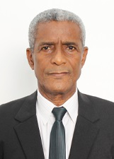 Foto de JOSE FERNANDES BARBOSA