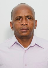 Foto de GILVAM ELOISO GOMES CASTRO
